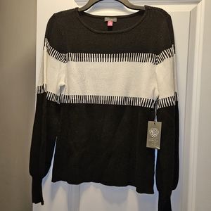 Womens Sweater size medium